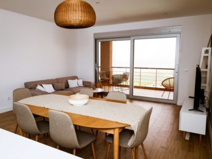 Apartments, Montenegro, Tivat C., Tivat, 349 000 € photo 13