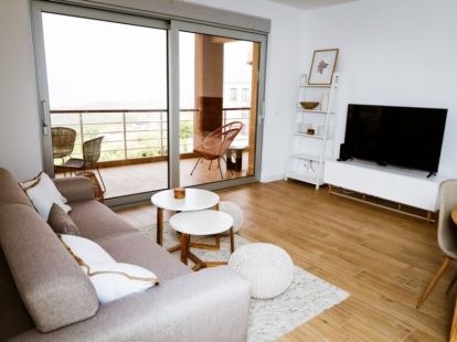 Apartments, Montenegro, Tivat C., Tivat, 349 000 € photo 14