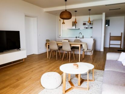 Apartments, Montenegro, Tivat C., Tivat, 349 000 € photo 15