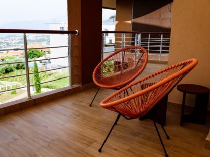 Apartments, Montenegro, Tivat C., Tivat, 349 000 € photo 16