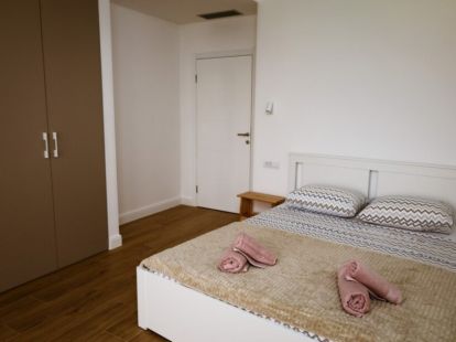 Apartments, Montenegro, Tivat C., Tivat, 349 000 € photo 17