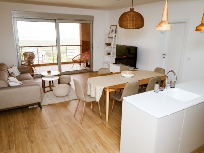 Apartments, Montenegro, Tivat C., Tivat, 349 000 € photo 2