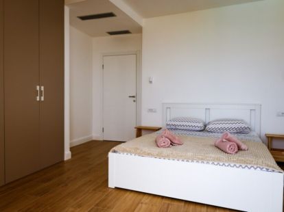 Apartments, Montenegro, Tivat C., Tivat, 349 000 € photo 3