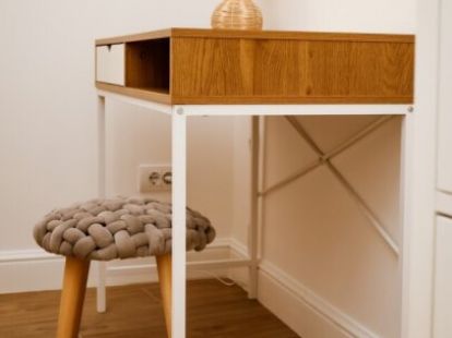 Apartments, Montenegro, Tivat C., Tivat, 349 000 € photo 4