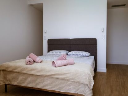 Apartments, Montenegro, Tivat C., Tivat, 349 000 € photo 5