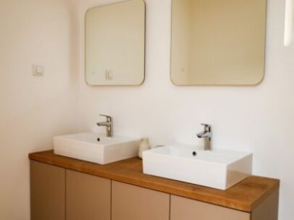 Apartments, Montenegro, Tivat C., Tivat, 349 000 € photo 6