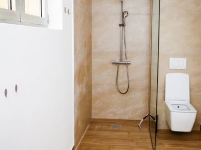 Apartments, Montenegro, Tivat C., Tivat, 349 000 € photo 7