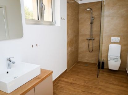 Apartments, Montenegro, Tivat C., Tivat, 349 000 € photo 8