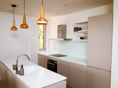 Apartments, Montenegro, Tivat C., Tivat, 349 000 € photo 9