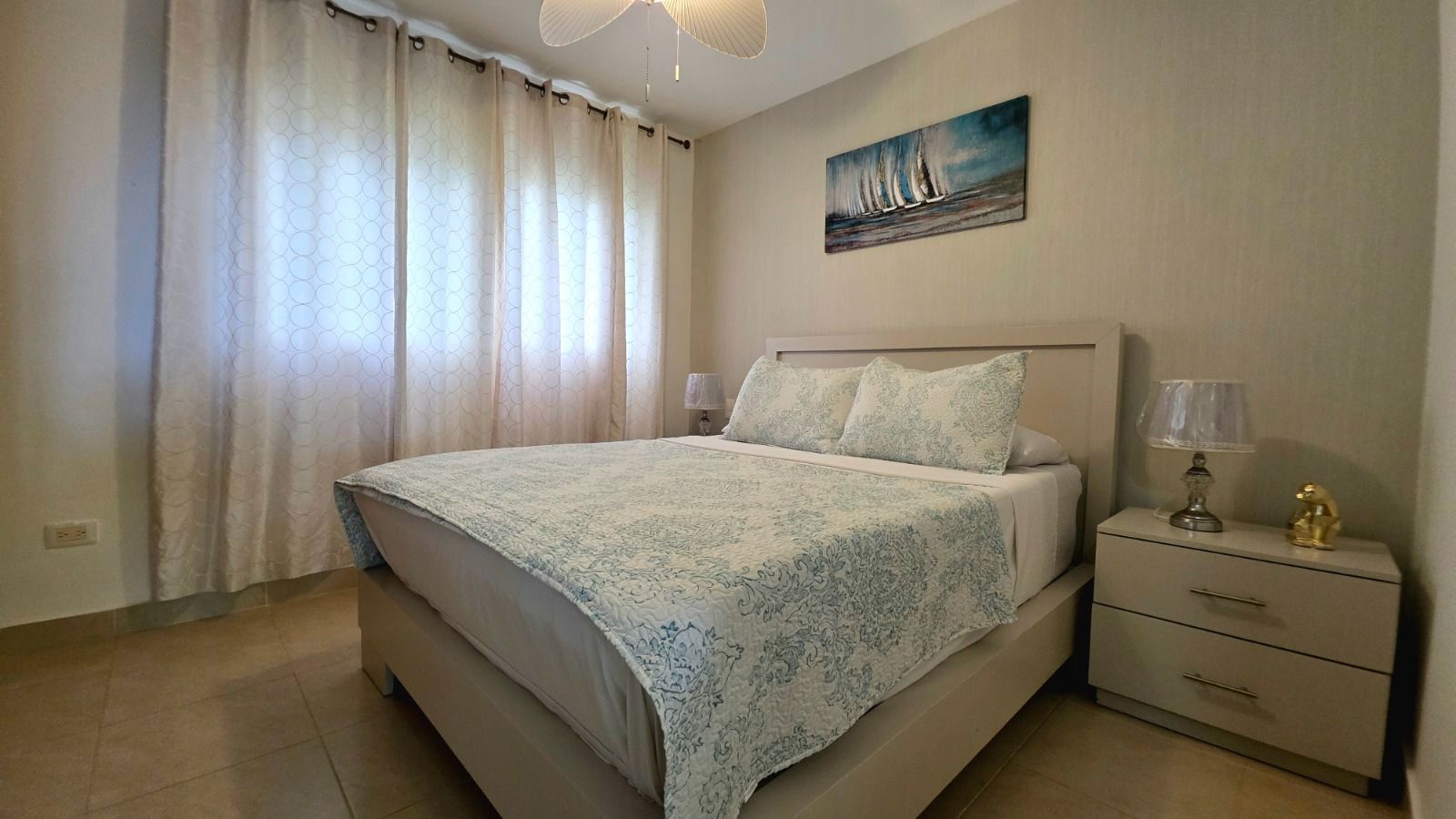 Apartments, Dominican Republic, Puerto Plata region, Cabarete, 165 000 $ photo 2