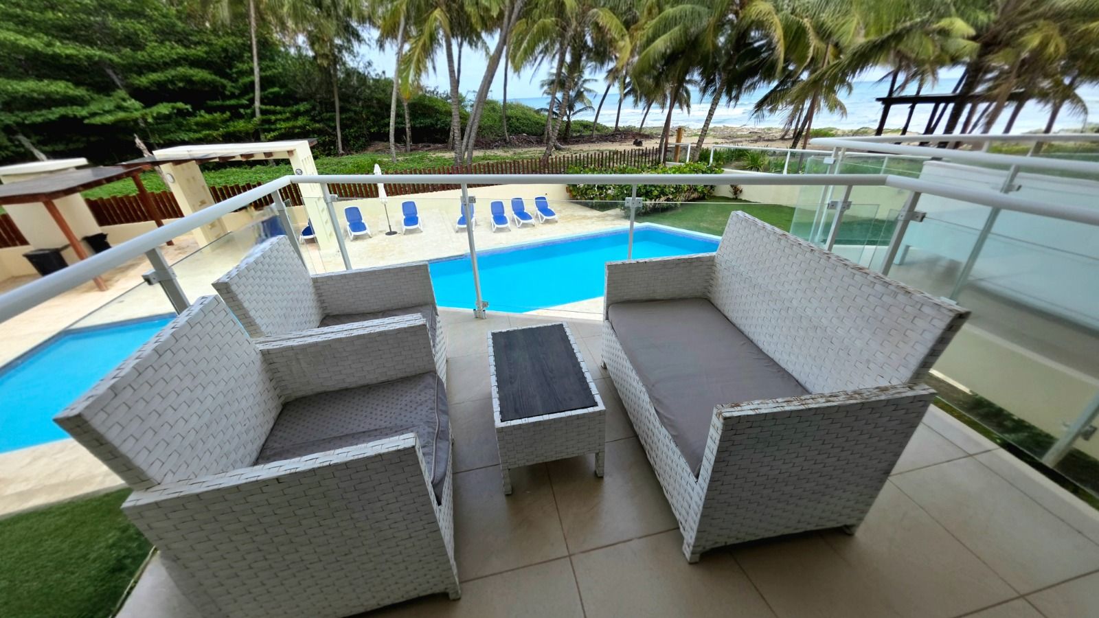 Apartments, Dominican Republic, Puerto Plata region, Cabarete, 165 000 $ photo 4