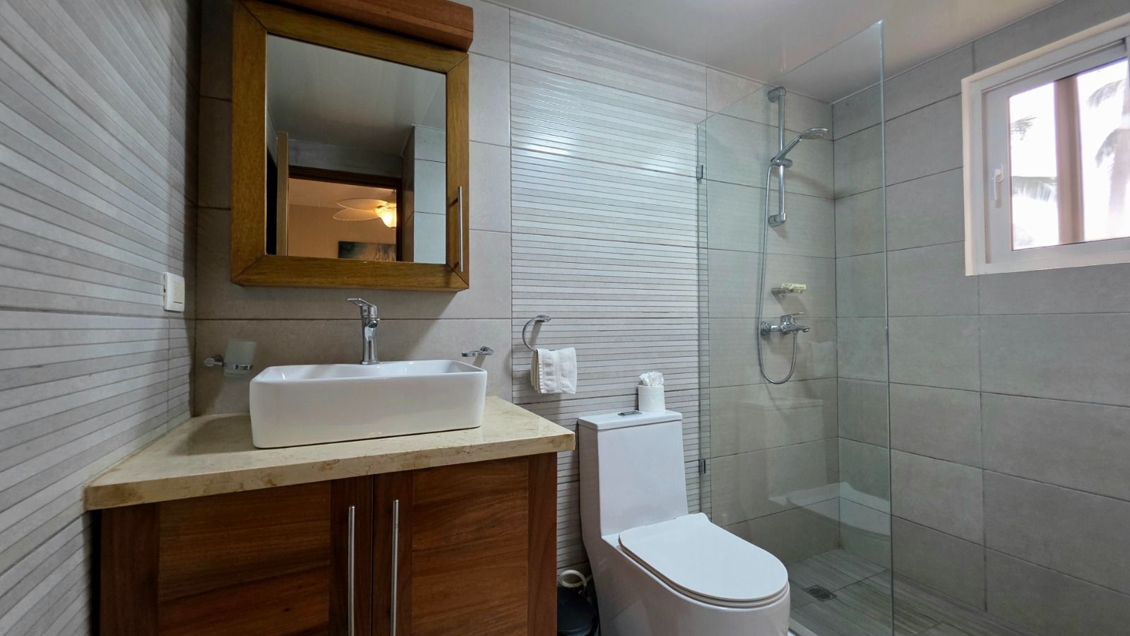 Apartments, Dominican Republic, Puerto Plata region, Cabarete, 165 000 $ photo 5