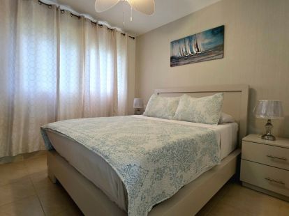 Apartments, Dominican Republic, Puerto Plata region, Cabarete, 165 000 $ photo 2