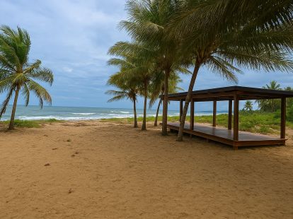 Apartments, Dominican Republic, Puerto Plata region, Cabarete, 165 000 $ photo 3