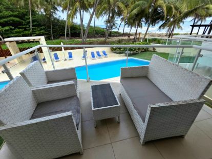 Apartments, Dominican Republic, Puerto Plata region, Cabarete, 165 000 $ photo 4