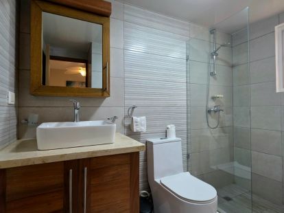 Apartments, Dominican Republic, Puerto Plata region, Cabarete, 165 000 $ photo 5