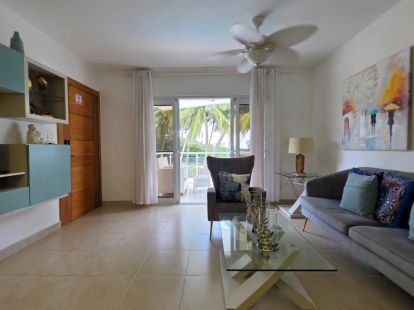 Apartments, Dominican Republic, Puerto Plata region, Cabarete, 165 000 $ photo 7
