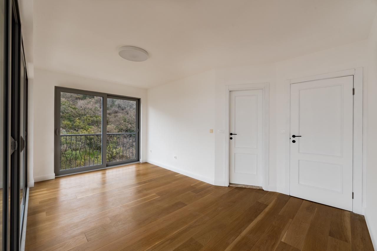 Apartments, Montenegro, C. Budva, Budva, 449 000 € photo 1