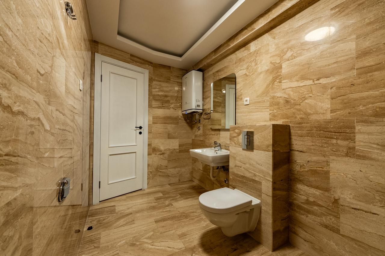 Apartments, Montenegro, C. Budva, Budva, 449 000 € photo 5