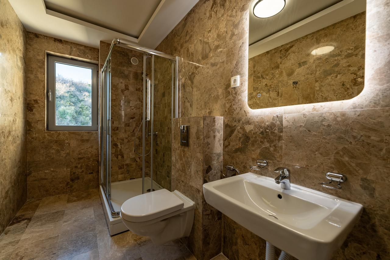 Apartments, Montenegro, C. Budva, Budva, 449 000 € photo 7