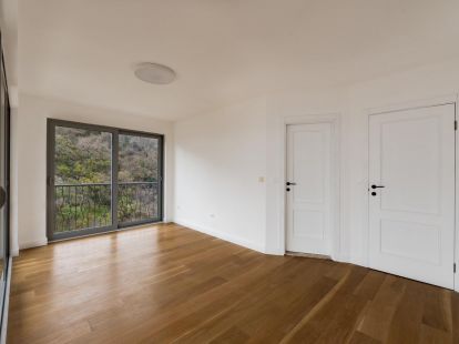 Apartments in Budva, Montenegro for 449 000€ (ID:79528)