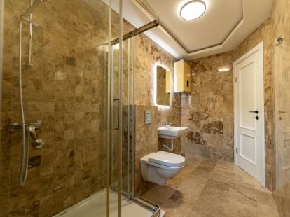 Apartments, Montenegro, C. Budva, Budva, 449 000 € photo 10