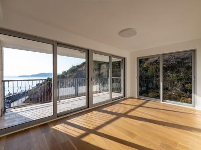 Apartments, Montenegro, C. Budva, Budva, 449 000 € photo 11