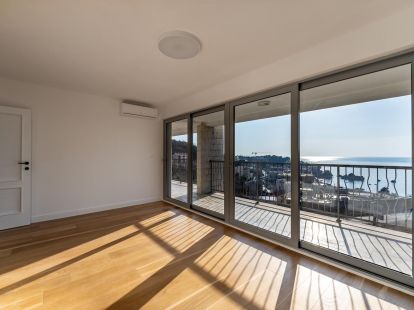 Apartments, Montenegro, C. Budva, Budva, 449 000 € photo 2