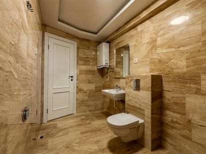 Apartments, Montenegro, C. Budva, Budva, 449 000 € photo 5