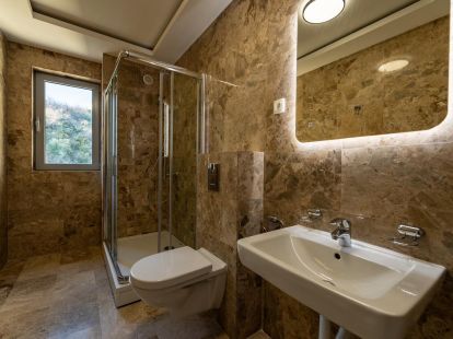 Apartments, Montenegro, C. Budva, Budva, 449 000 € photo 7