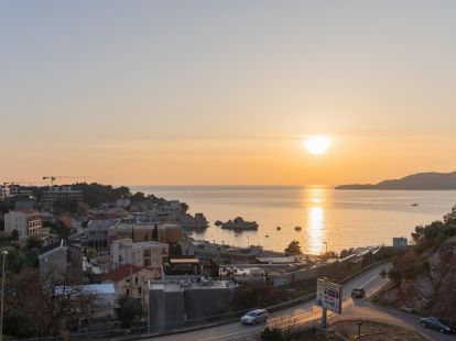 Apartments, Montenegro, C. Budva, Budva, 449 000 € photo 8