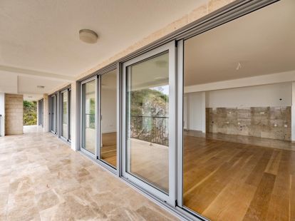 Apartments, Montenegro, C. Budva, Budva, 449 000 € photo 9