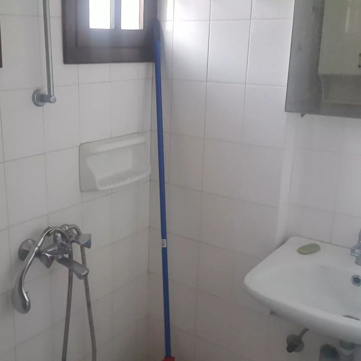 Appartement, Griechenland, Chalkidiki, Sithonia, 280 000 € foto 15