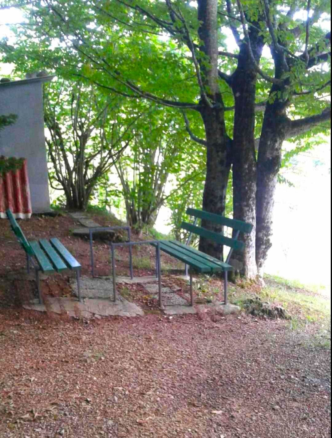 House / Cottage, Montenegro, Kolasin c., Kolasin, 79 500 € photo 10