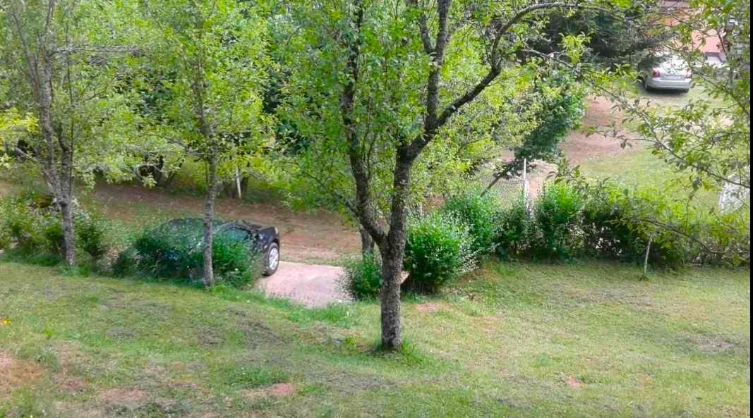 House / Cottage, Montenegro, Kolasin c., Kolasin, 79 500 € photo 9