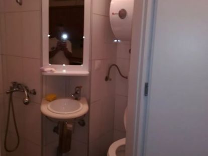 Appartement, Griechenland, Chalkidiki, Sithonia, 280 000 € foto 4