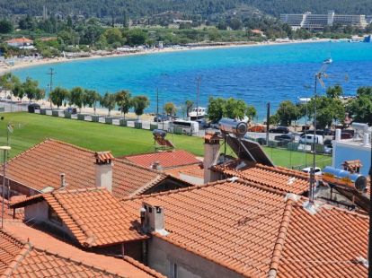 Appartement, Griechenland, Chalkidiki, Sithonia, 280 000 € foto 7