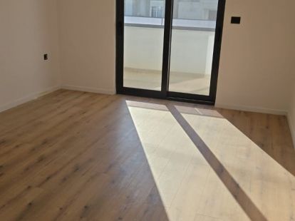 Apartments, Montenegro, С. Bar, Dobra Voda, 68 850 € photo 2