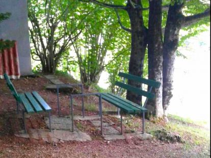 House / Cottage, Montenegro, Kolasin c., Kolasin, 79 500 € photo 10