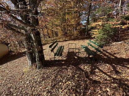 House / Cottage, Montenegro, Kolasin c., Kolasin, 79 500 € photo 3