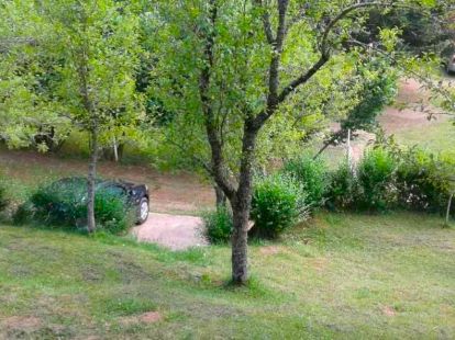 House / Cottage, Montenegro, Kolasin c., Kolasin, 79 500 € photo 9