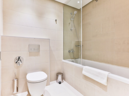 Apartments, Montenegro, C. Budva, Rafailovici, 614 800 € photo 4