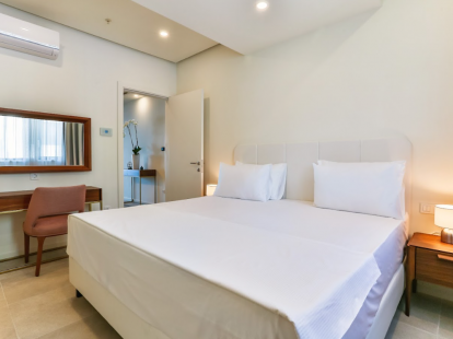 Apartments, Montenegro, C. Budva, Rafailovici, 614 800 € photo 7