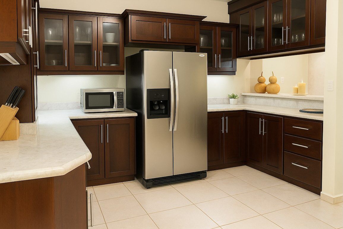 Apartments, Dominican Republic, Puerto Plata region, Sosua, 370 000 $ photo 5