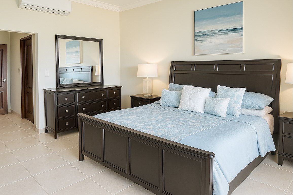 Apartments, Dominican Republic, Puerto Plata region, Sosua, 370 000 $ photo 6