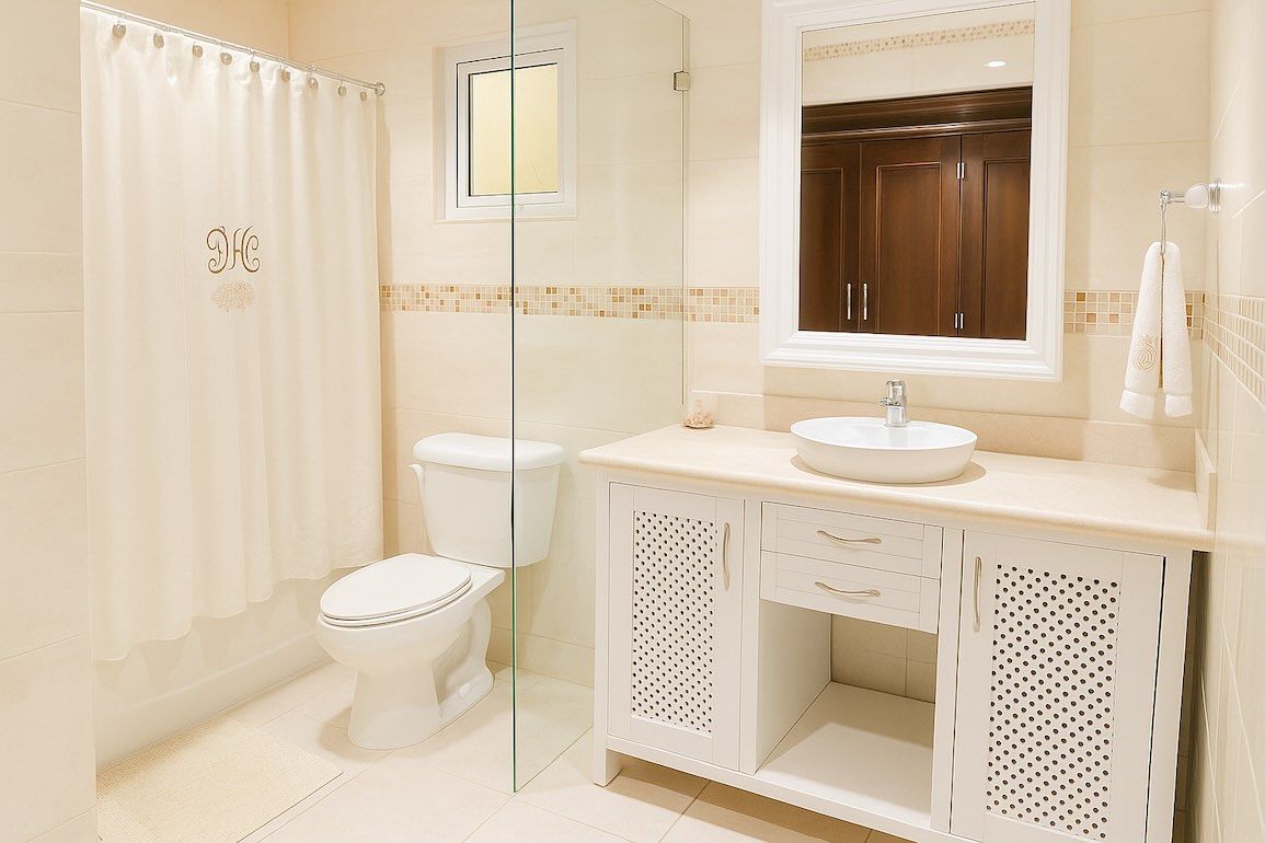 Apartments, Dominican Republic, Puerto Plata region, Sosua, 370 000 $ photo 8