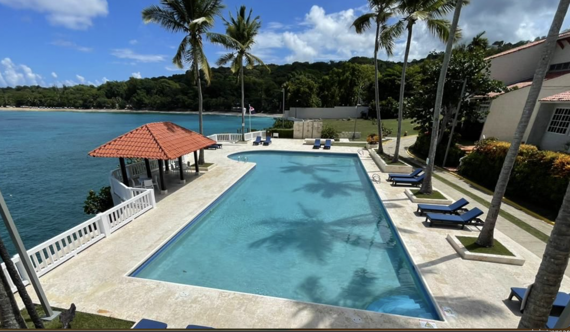 Apartments, Dominican Republic, Puerto Plata region, Sosua, 370 000 $ photo 1