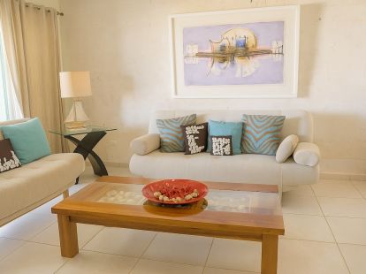 Apartments, Dominican Republic, Puerto Plata region, Sosua, 370 000 $ photo 2