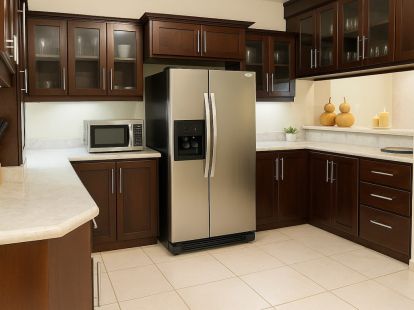 Apartments, Dominican Republic, Puerto Plata region, Sosua, 370 000 $ photo 5