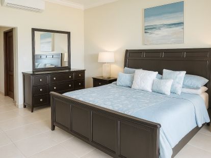 Apartments, Dominican Republic, Puerto Plata region, Sosua, 370 000 $ photo 6